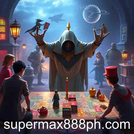 Exploring the Fascinating 