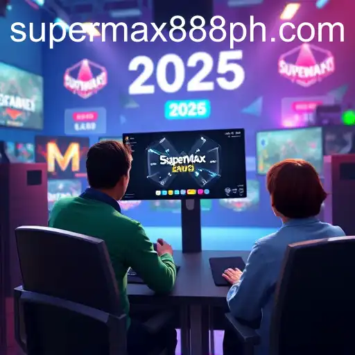 Gaming Evolution in the Digital Era