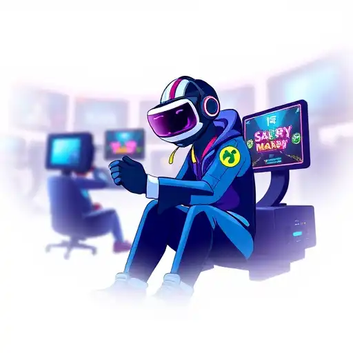 The Rise of SuperMax888: Gaming in the Digital Age